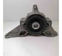 SUPPORTO SOSPENSIONE MOTORE POST FIAT PUNTO - LANCIA YPSILON PER 46772001