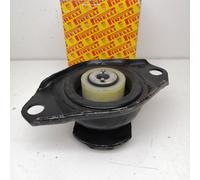 SUPPORTO SOSPENSIONE MOTORE POST. FIAT TEMPRA - LANCIA DELTA PIRELLI PER 7644686