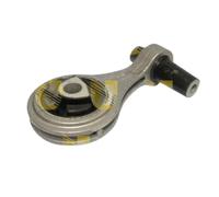 Supporto Sospensione Motore Posteriore (148835) COMPATIBILE CON FIAT - LANCIA