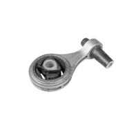 Supporto Sospensione Motore Posteriore (148835) FIAT - LANCIA