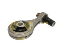 Supporto Sospensione Motore Posteriore (148835) PER FIAT - LANCIA