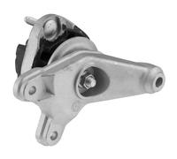 Supporto sospensione motore posteriore Audi A4 B6/B7 Cabrio 8H7 8HE 02-09 O1NK