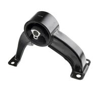 Supporto sospensione motore posteriore Dodge Avenger Sedan 3.5 AWD 238cv 9ZUC