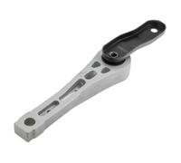 Supporto sospensione motore posteriore per Seat Leon II Hatchback 1P1 07-12 BLUG