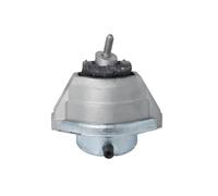 Supporto, sospensione motore Reinhoch RH11-3144
