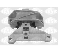 Supporto Sospensione Motore - SASIC 2700005