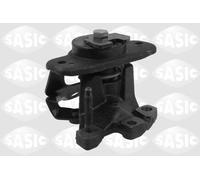 Supporto Sospensione Motore - SASIC 2700016