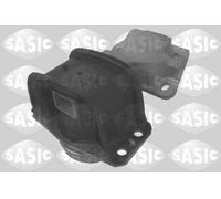 Supporto Sospensione Motore - SASIC 2700062