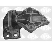 Supporto Sospensione Motore - SASIC 2704001