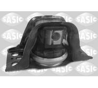 SASIC supporto motore 2706047 destro lato motore gomma-metallo