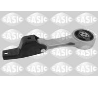 Supporto Sospensione Motore - SASIC 2706055
