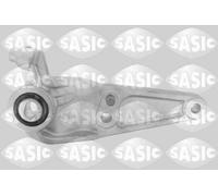 SASIC 2706068 Supporto, Sospensione motore
