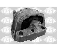 Supporto Sospensione Motore - SASIC 2706093