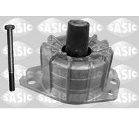Sasic Supp Mot Dx Alfa 147 -156 Jtd C/Perno 2706107