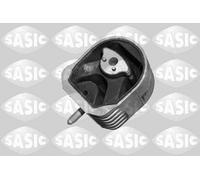 Supporto Sospensione Motore - SASIC 2706120