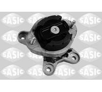 SASIC 2706142 Sospensione, Motore per AUDI