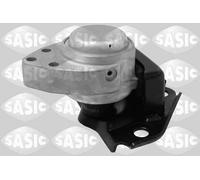 Sasic Supp.Mot.Ant.Dx Fiesta5 Tdci 2706322
