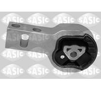 Supporto Sospensione Motore - SASIC 2706324