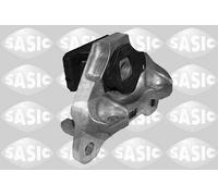 Sasic Support. Sosp. Motore 2706338