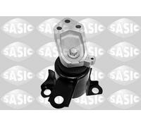 Supporto Sospensione Motore - SASIC 2706449