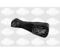 Supporto Sospensione Motore - SASIC 4001386