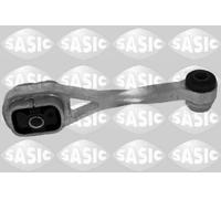 Sasic Biella Tirante Mot Re Clio Ii 4001759