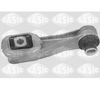 Sasic Supporto Mot Sup Dx Re Clio Iii 1,5 Dci 4001802
