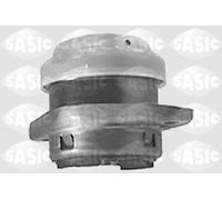 Supporto Sospensione Motore - SASIC 8441601