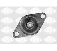 Supporto Sospensione Motore - SASIC 9001313
