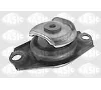 Supporto Sospensione Motore - SASIC 9001478