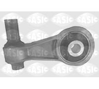 Supporto Sospensione Motore - SASIC 9001925