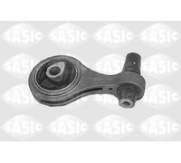 Supporto Sospensione Motore - SASIC 9001999