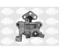 Supporto Sospensione Motore - SASIC 9002423