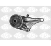 Supporto Sospensione Motore - SASIC 9002477