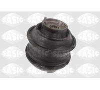 Supporto Sospensione Motore - SASIC 9002553