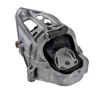 Supporto sospensione motore sinistro lato guida Audi Q5 SUV Sportback 80A SRHB