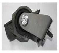 Supporto Sospensione Motore Supporto Motore AB39-6038 AC AB39-6B032 E UF9S39040A Per Ford Per Ranger Per Mazda BT50 2.2 3.2 2012 2013 2014 Supporti Motore(Sono partiti)