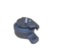Supporto Sospensione Motore Supporto Motore Lato Destro, Cuscinetto Motore, 41022-AG230 41022AG230 41022 AG230 Per Subaru Per Forester Per Impreza Per Legacy Per Outback B13 Supporti Motore