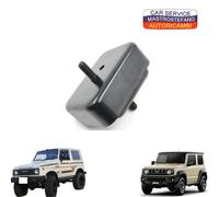 SUPPORTO SOSPENSIONE MOTORE SUZUKI JIMNY 88/22 SAMURAI VITARA CABRIO SJ413 1.3