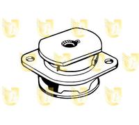 Supporto Sospensione Motore - UNIGOM 395133