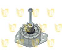 Supporto Sospensione Motore - UNIGOM 395262M