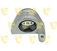 Supporto Sospensione Motore - UNIGOM 395343S