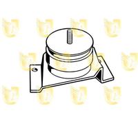 Supporto Sospensione Motore - UNIGOM 395403