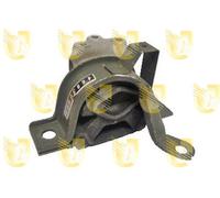 Supporto Sospensione Motore - UNIGOM 395424