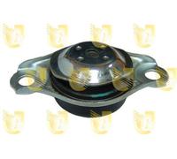 1 SUPPORTO MOTORE POSTERIORE UNIGOM 395437 395437