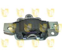 Supporto Sospensione Motore - UNIGOM 395472