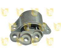 Supporto Sospensione Motore - UNIGOM 395477