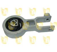 Supporto Sospensione Motore - UNIGOM 395483