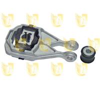 Supporto Sospensione Motore - UNIGOM 395498C