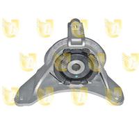 Supporto Sospensione Motore - UNIGOM 395527
